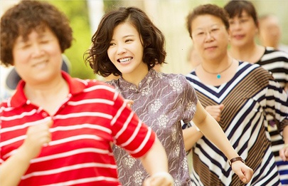 丁香四月婷婷